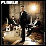 Fumble - Looking For The Sun