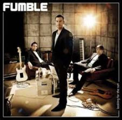 Fumble - Looking For The Sun