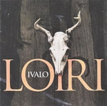 Vesa- Matti Loiri - Ivalo