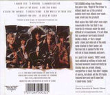 iCon - Night Of The Crime