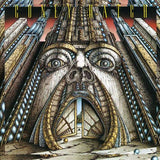 Coney Hatch - Coney Hatch