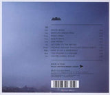 Mogwai - Hardcore Will Never Die, But You Will