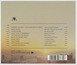 Mogwai - A Wrenched Virile Lore