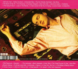 Mick Harvey - Intoxicated Man / Pink Elephants