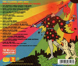 The Flaming Lips - With A Little Help From My Fwends