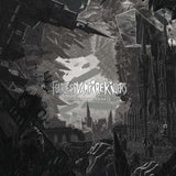 Fearless Vampire Killers - Unbreakbale Hearts
