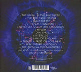 Enter Shikari - The Mindsweep