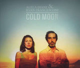 Alela Diane & Ryan Francesconi - Cold Moon