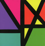 New Order - Complete Music