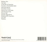 audiobooks - Now!