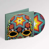 Dead Can Dance - Dionysus