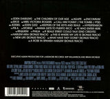 Filmmusik - If Beale Street Could Talk