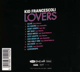 Kid Francescoli - Lovers