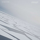 Filmmusik - The North Water