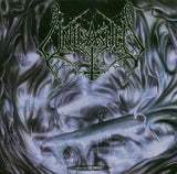 Unleashed - Where No Life Dwells