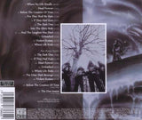 Unleashed - Where No Life Dwells