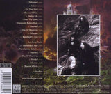 Grave - Into The Grave