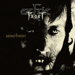 Celtic Frost - Monotheist