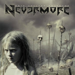 Nevermore - This Godless Endeavor