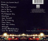 Ignite - Our Darkest Days