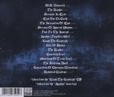Asphyx - Last One On Earth