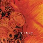 Tiamat - Wildhoney