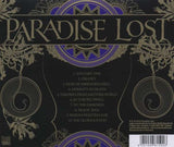 Paradise Lost - Tragic Idol