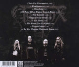 Asphyx - Deathhammer