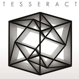 TesseracT - Odyssey/Scala