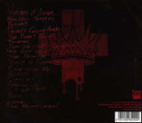 In This Moment - Rise Of The Blood Legion Greatest Hits