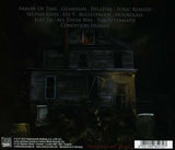 Queensrÿche - Condition Hüman