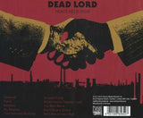 Dead Lord - Heads Held High