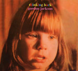 Gordon Jackson - Thinking Back