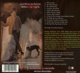 Gordon Jackson - Thinking Back