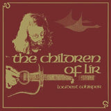 Loudest Whisper - The Children Of Lir