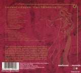 Loudest Whisper - The Children Of Lir
