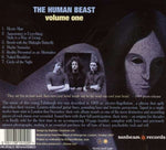 Human Beast - Volume One