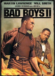 Bad Boys Ii