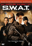 S.w.a.t.