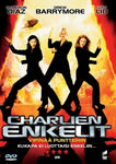 Charlien Enkelit