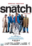 Snatch - Hävyttömät