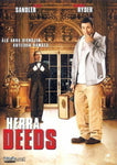 Herra Deeds