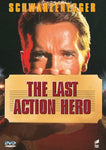 Last Action Hero