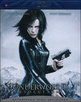 Underworld 2 - Evolution