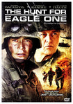 The Hunt For Eagle One