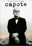 Capote