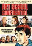 Art School Confidential