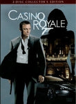 Casino Royale