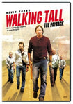 Walking Tall The Payback