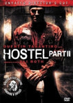 Hostel 2